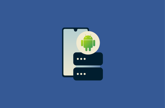 Android private DNS: What it is and how to enable it