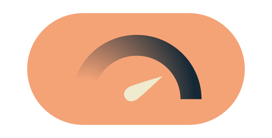 Tachometer