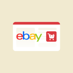 eBay-Betrug vermeiden: Kompletter Leitfaden für Käufer und Verkäufer