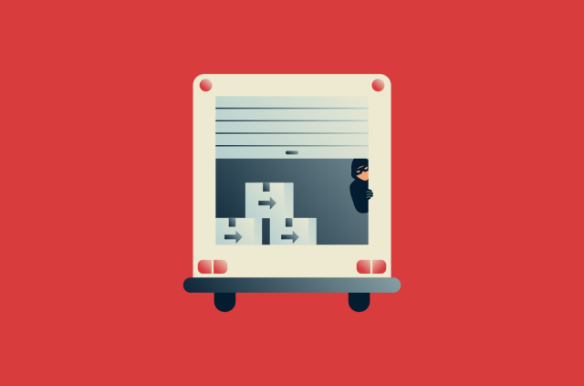 How to recognize and prevent FedEx scams
