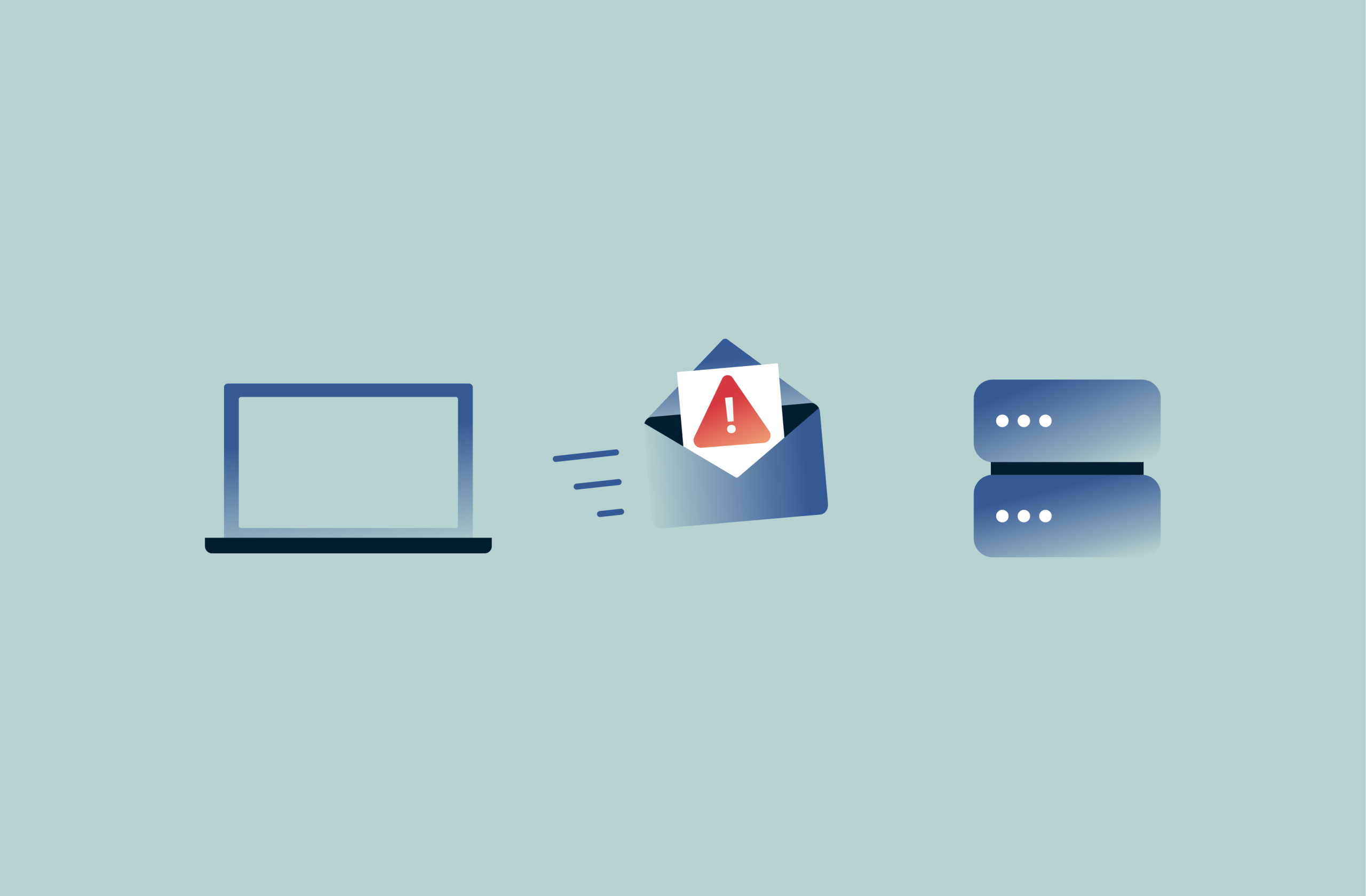 internet-control-message-protocol