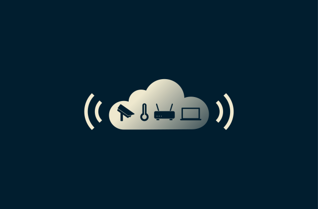 What is IoT connectivity, and how do you choose the right solution?