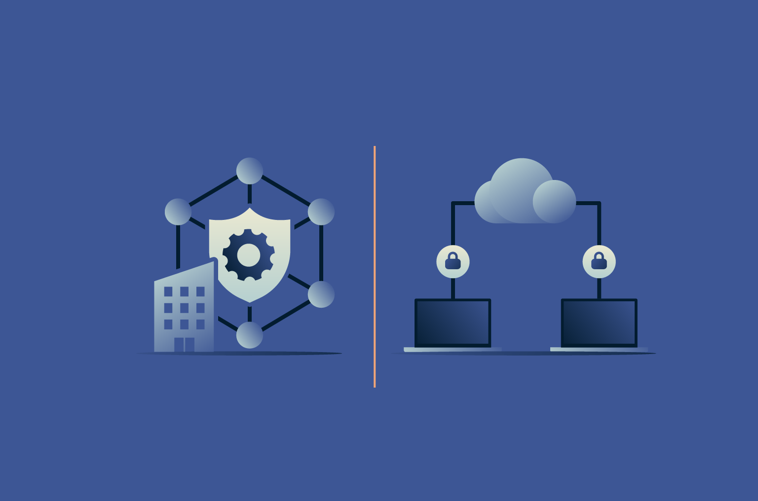 sd-wan-vs-vpn