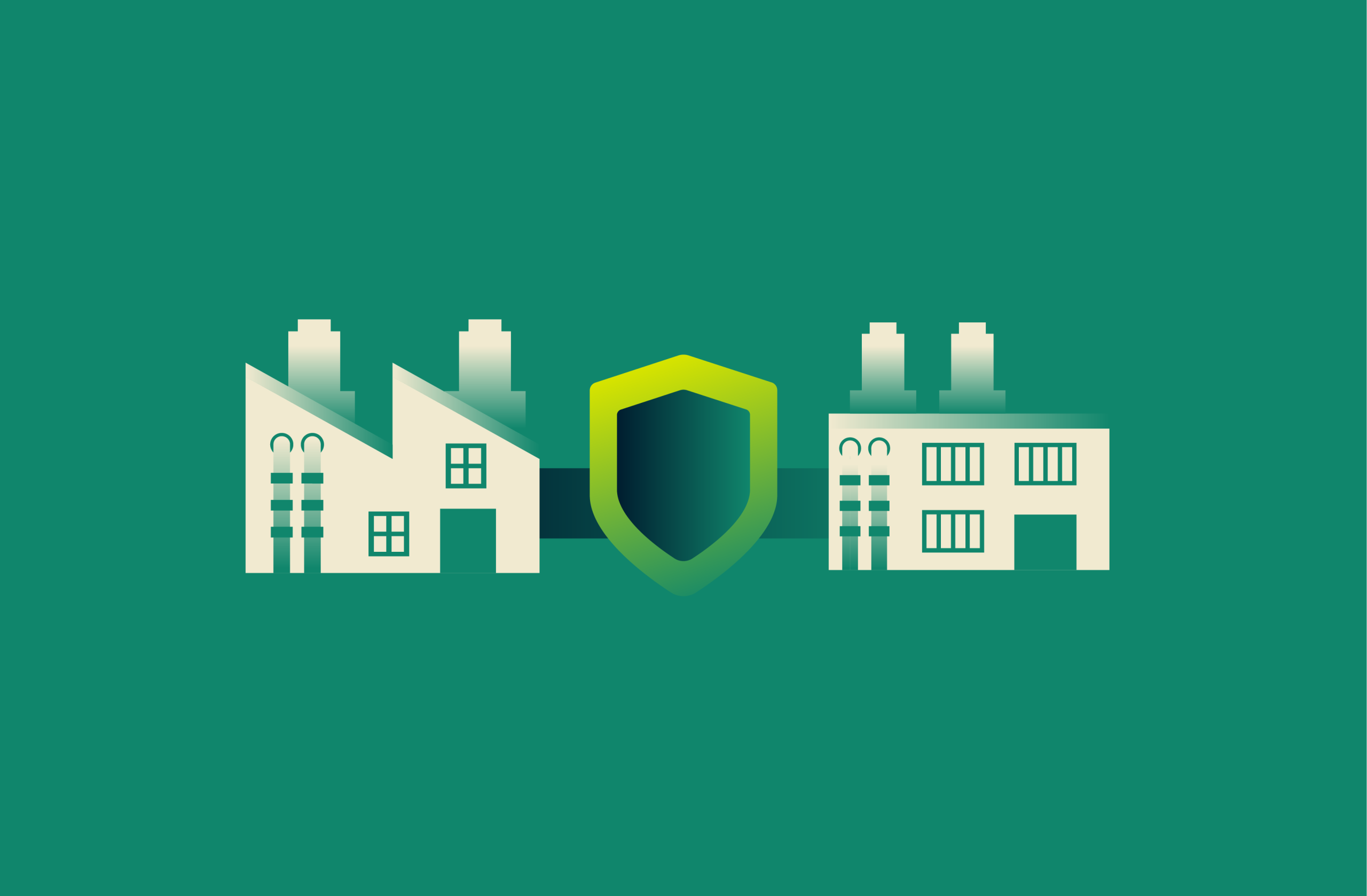 what-is-iiot