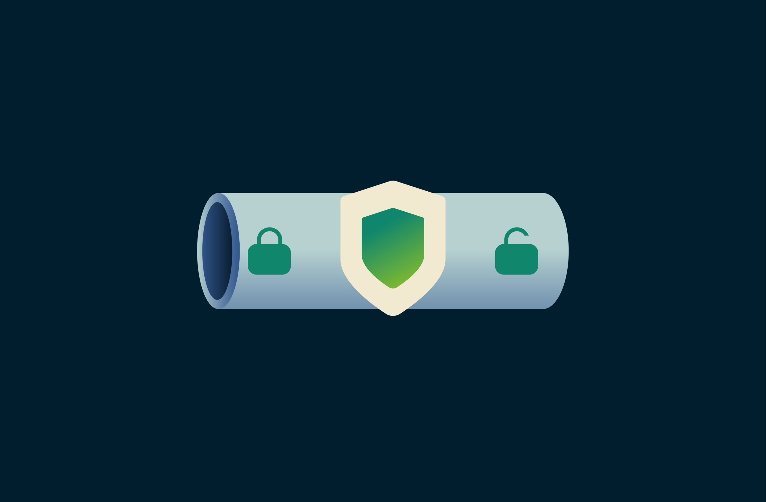 what-is-ssl-inspection