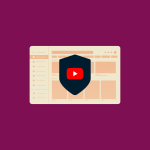 Hvad er YouTube-proxyer, og er de sikre?