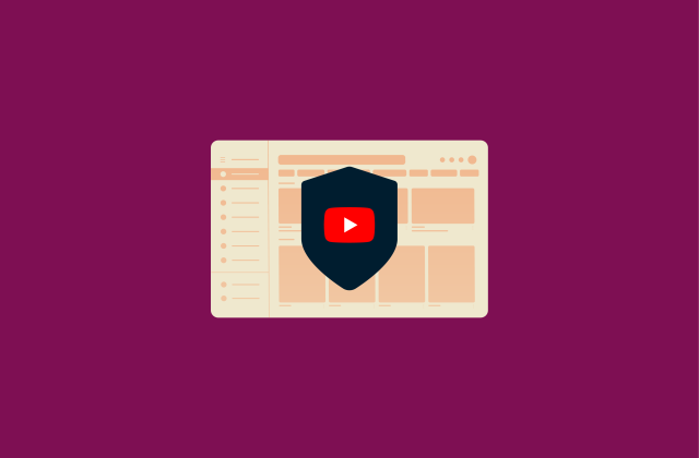Hvad er YouTube-proxyer, og er de sikre?