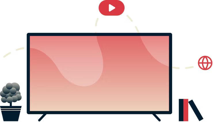 Manfaat VPN Android.