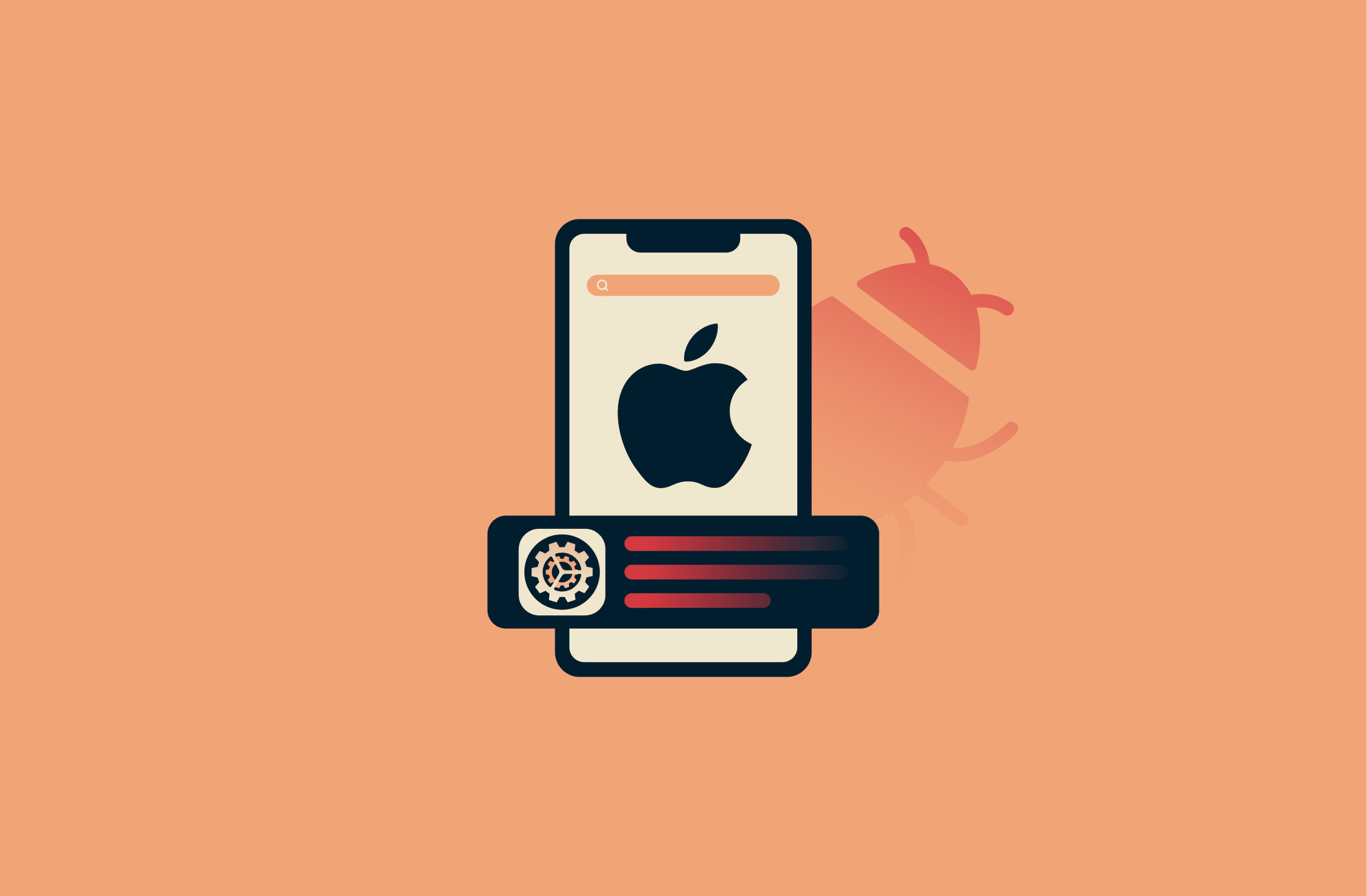 apple-security-alert-scam