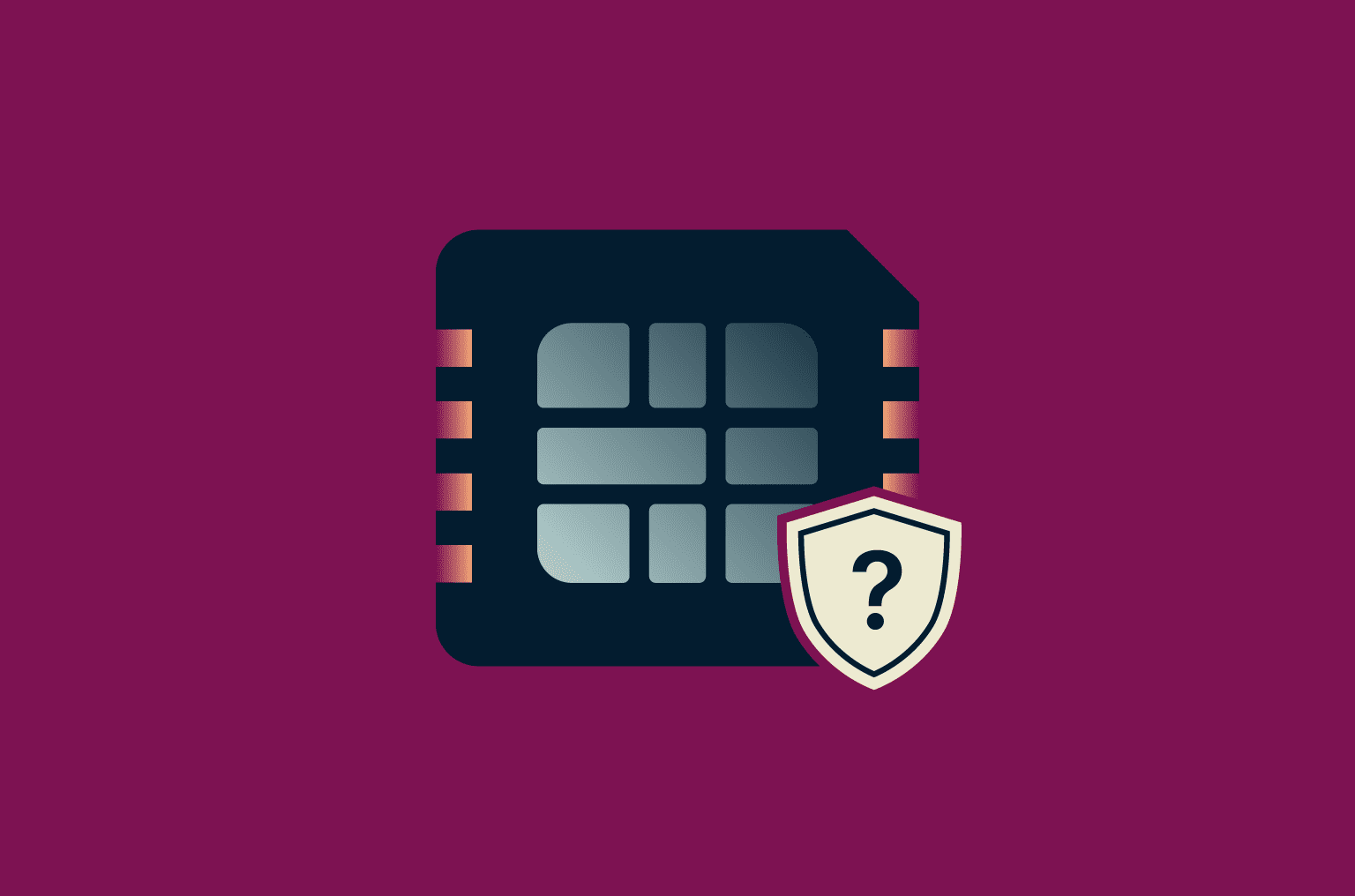 are-esims-safe