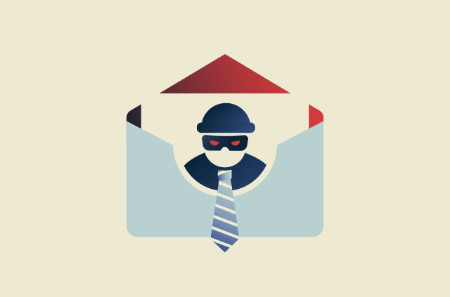 CEO fraud: How it happens and how to protect your business