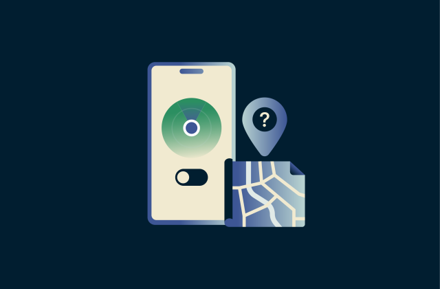 Désactiver Localiser mon iPhone : guide étape par étape
