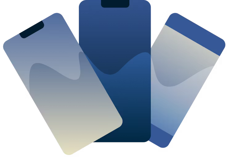 VPN iOS per iPhone.
