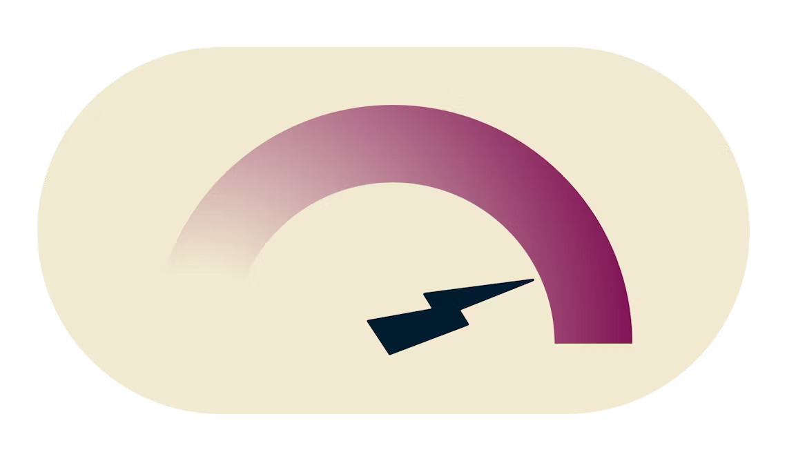 Roteador VPN otimizado para velocidade.
