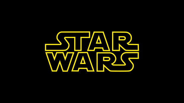 ดู Star Wars ออนไลน์ด้วย VPN
