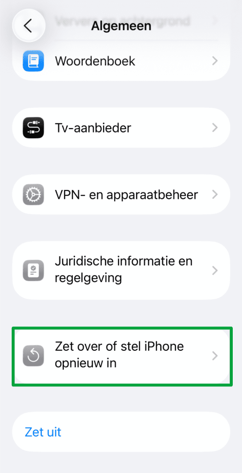 What Is An Esim Nl 11 1