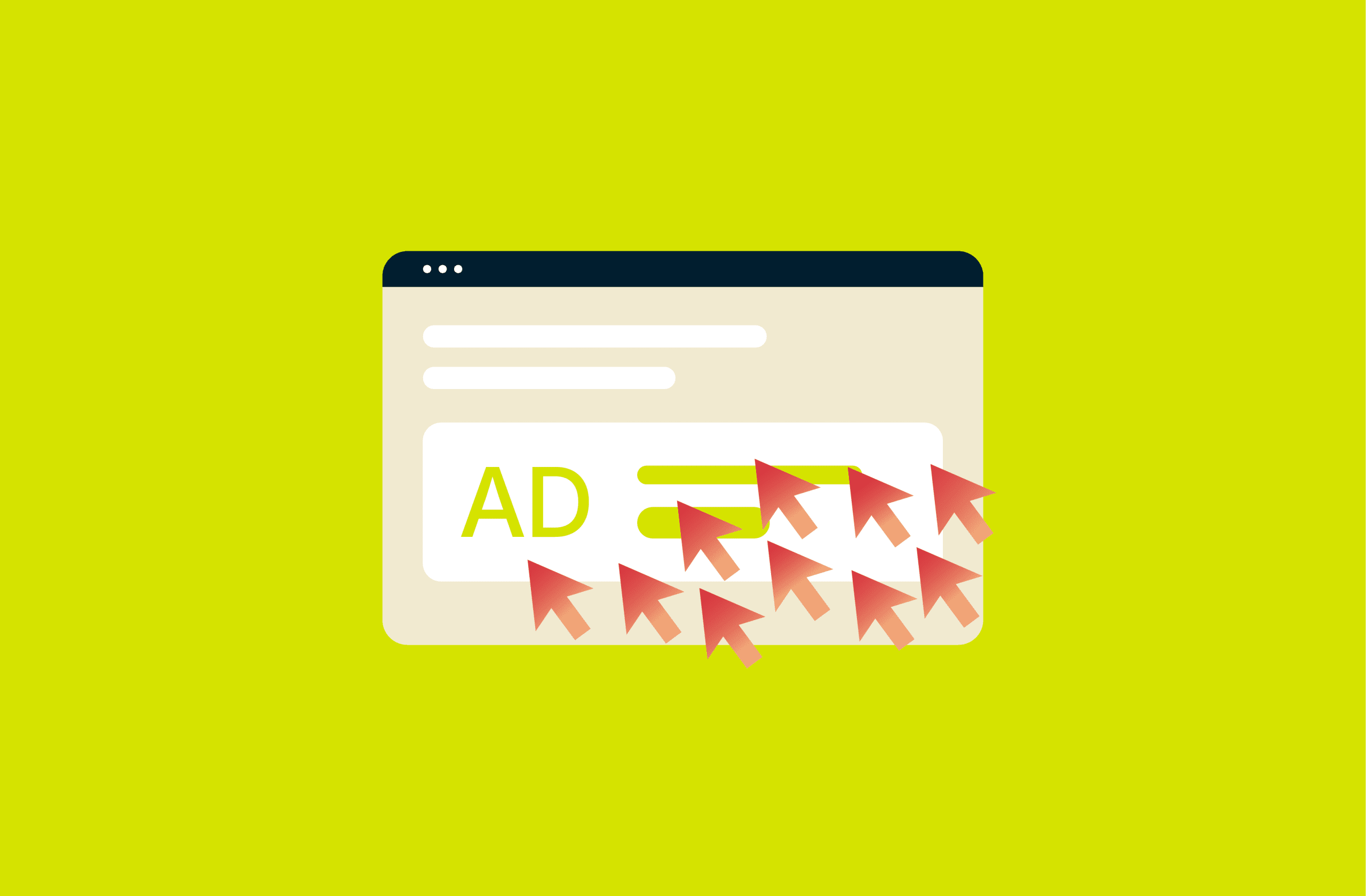 ad-fraud