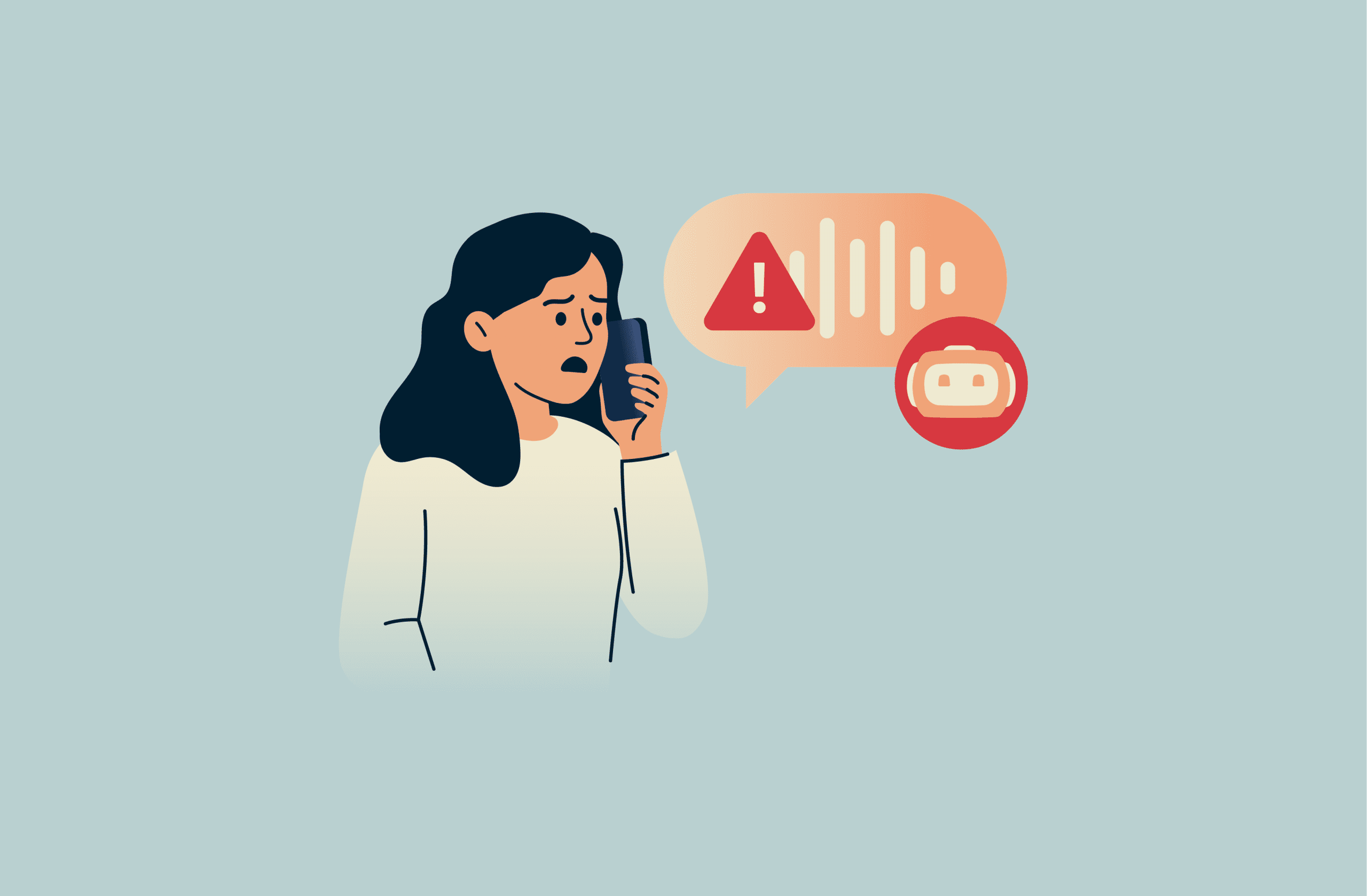 ai-voice-scam