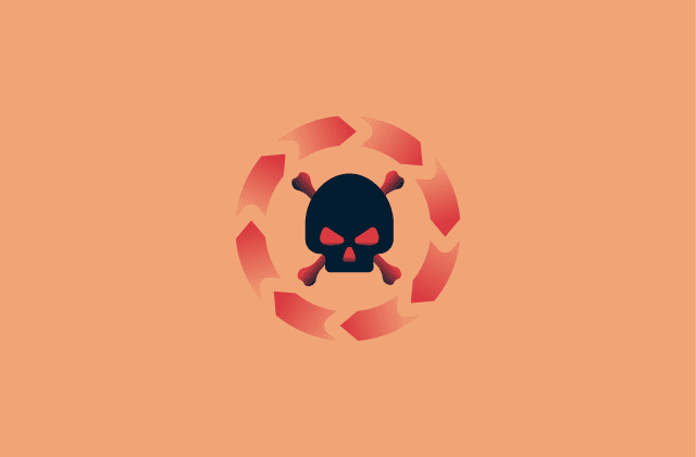 A complete guide to the Cyber Kill Chain