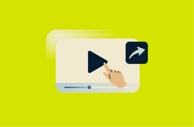 9 alternatives à YouTube pour regarder et partager des vidéos