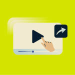 Las 9 mejores alternativas a YouTube para ver y compartir vídeos