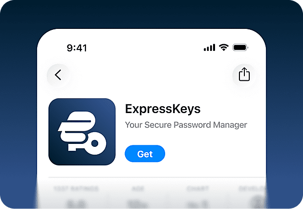 Keys Step 2@3x