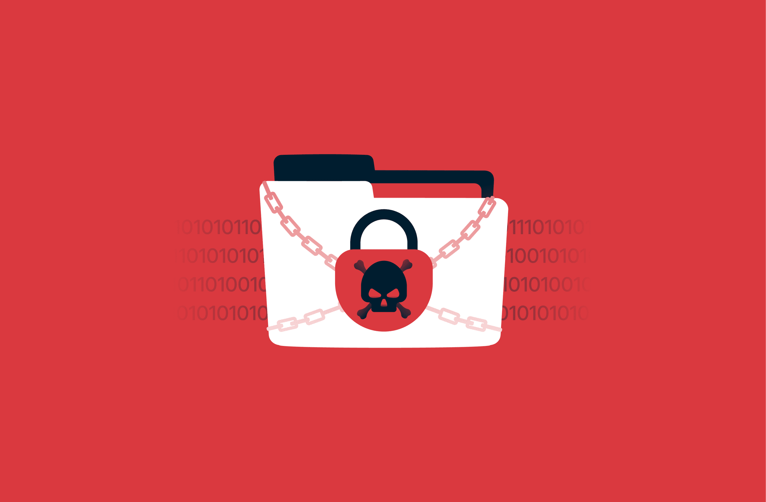 locky-ransomware