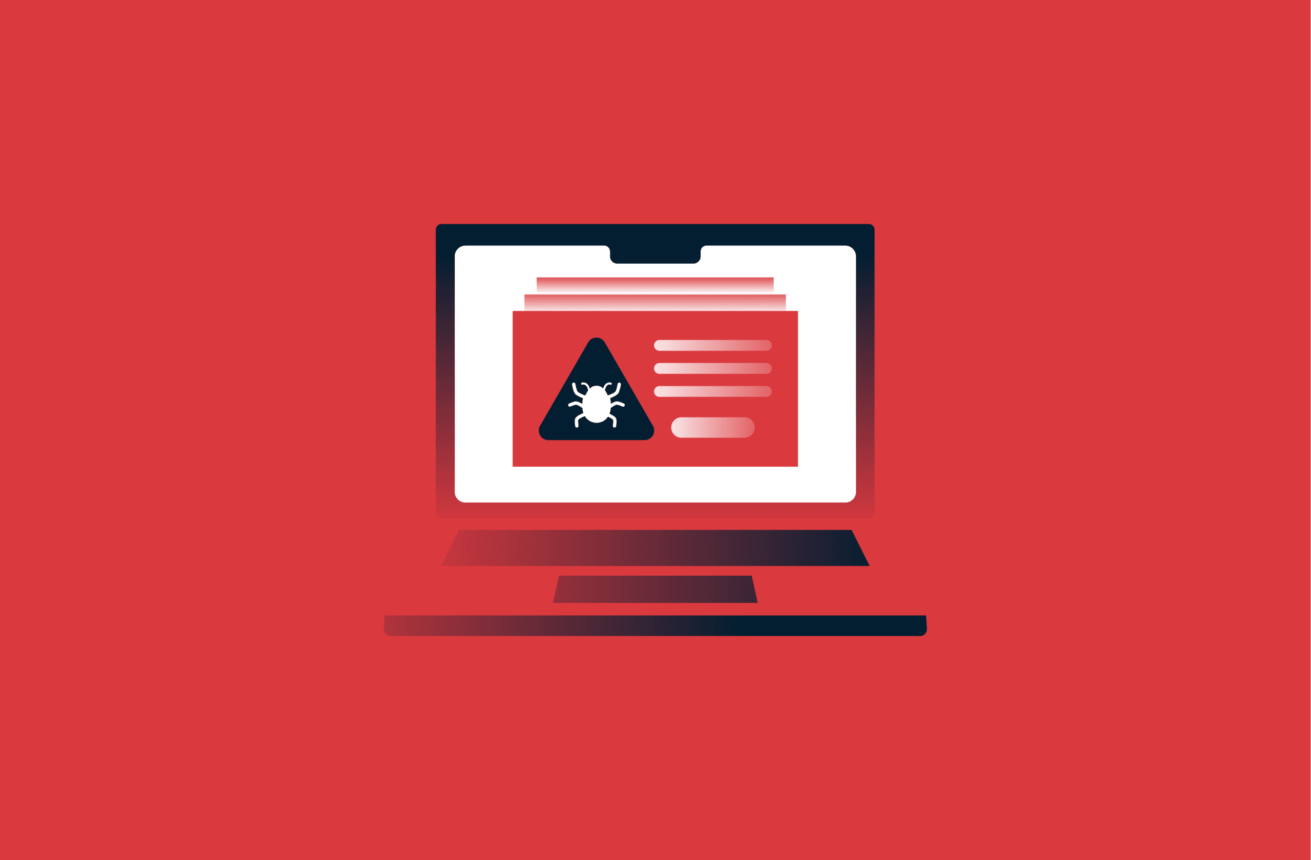 stop-virus-pop-ups
