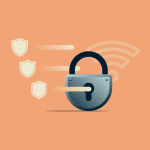 Tipos de VPN: guía completa sobre las categorías y protocolos de VPN