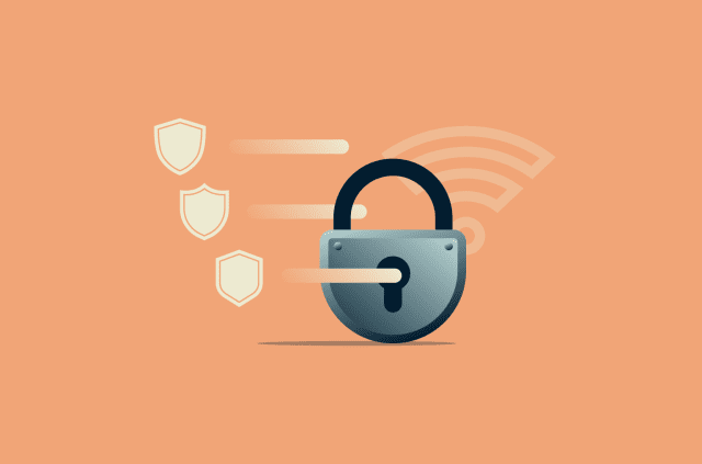 Tipos de VPN: guía completa sobre las categorías y protocolos de VPN