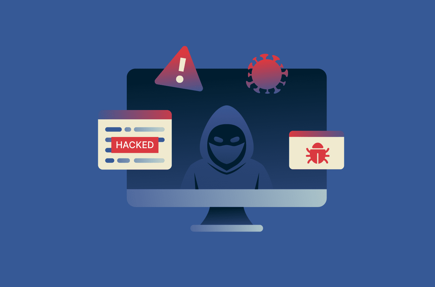 cybersecurity-vulnerabilities-1