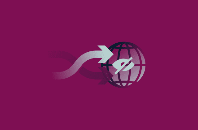 Understanding domain fronting: A comprehensive guide
