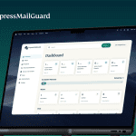 Einführung von ExpressMailGuard: E-Mail-Privatsphäre, wie das Internet heute funktioniert