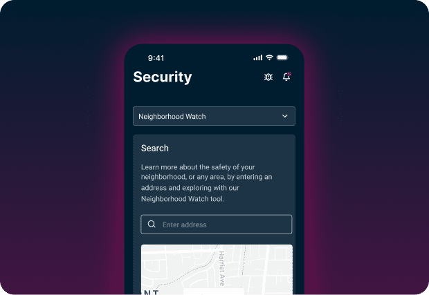 Id Alerts