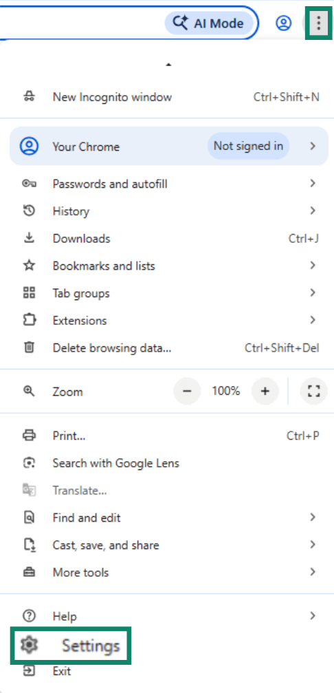 Pc App Store Adware 8