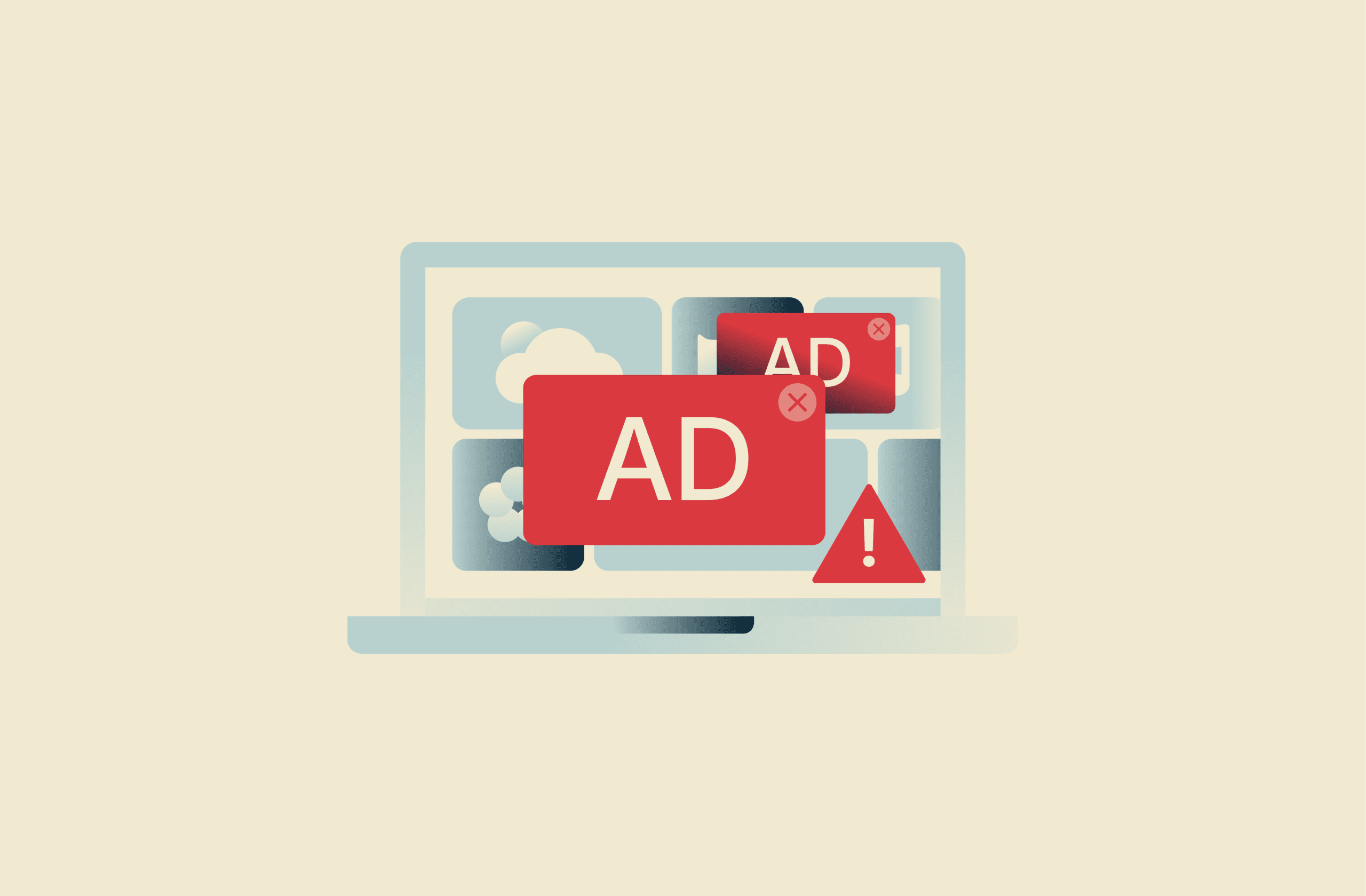 pc-app-store-adware