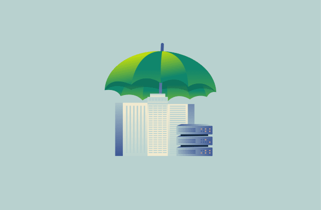 Types of cyber insurance: Coverage options explained