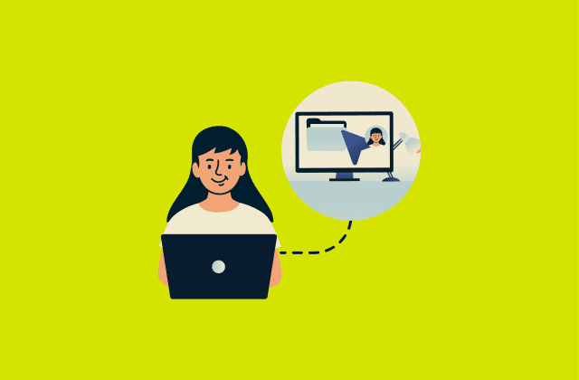 What is remote access? A complete beginner-to-pro guide