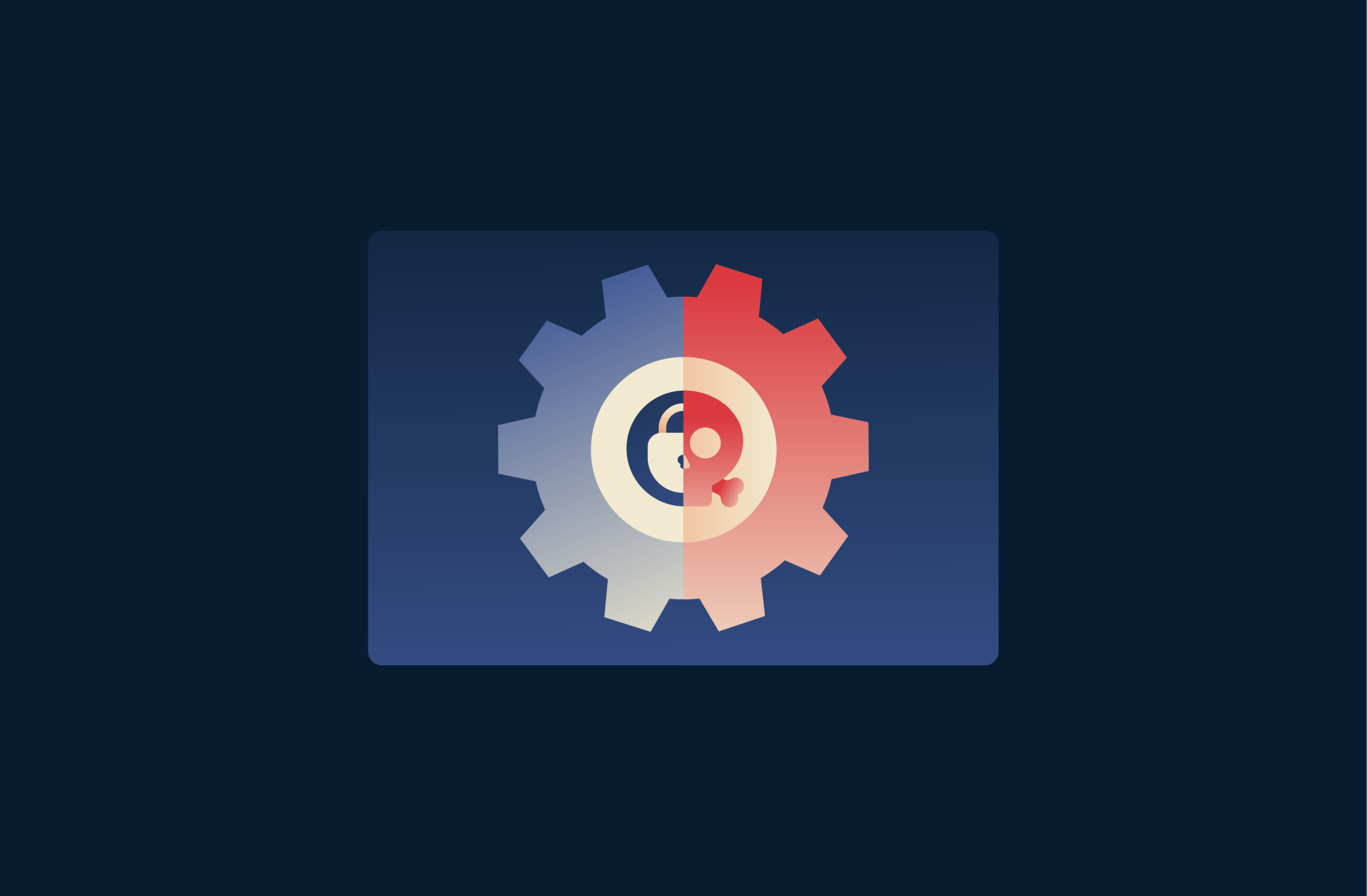 what-is-riskware