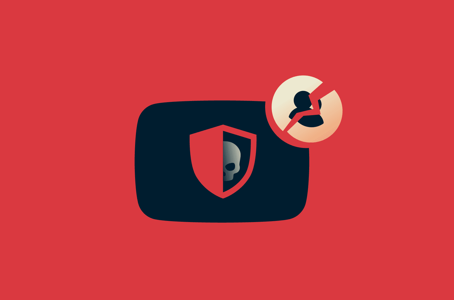 youtube-hacked