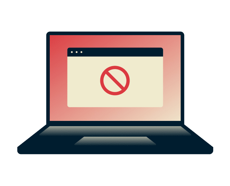 Blocked Sites@2x 2