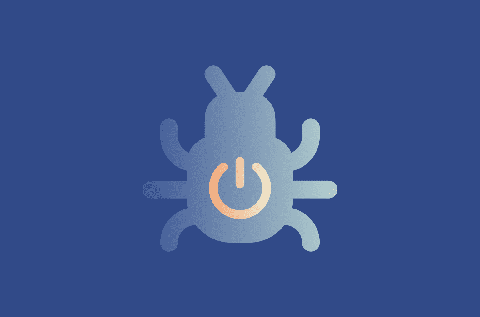 Boot sector virus