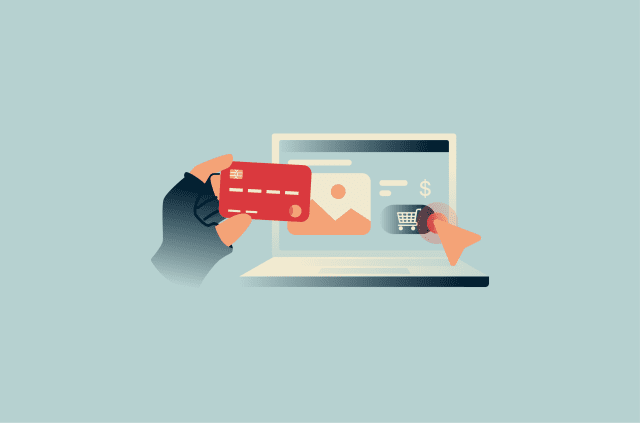 Card testing fraud explained: How it works and how to stop it