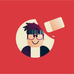 Comment supprimer un compte Roblox (étapes officielles)