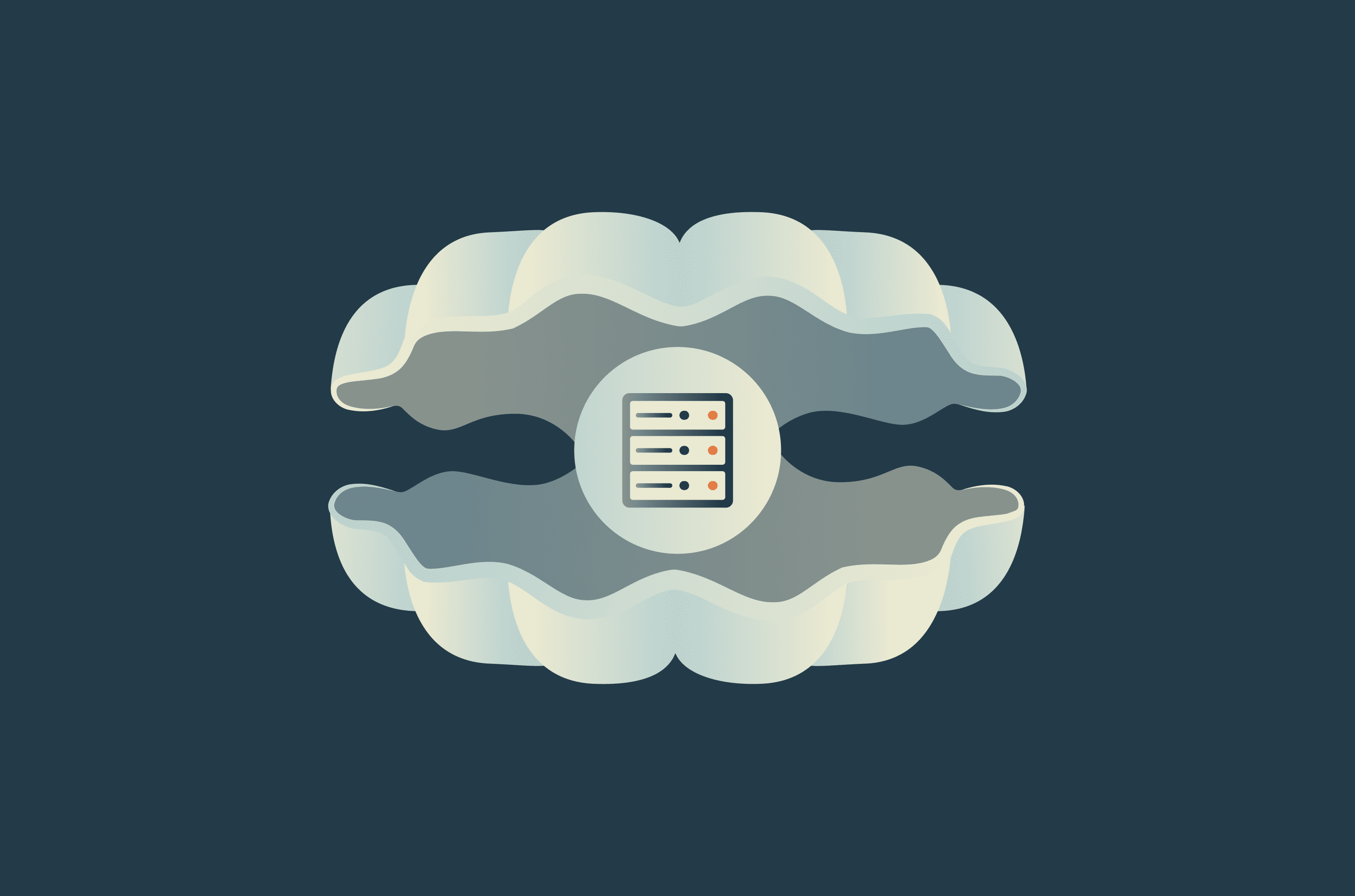 Secure Shell (SSH)