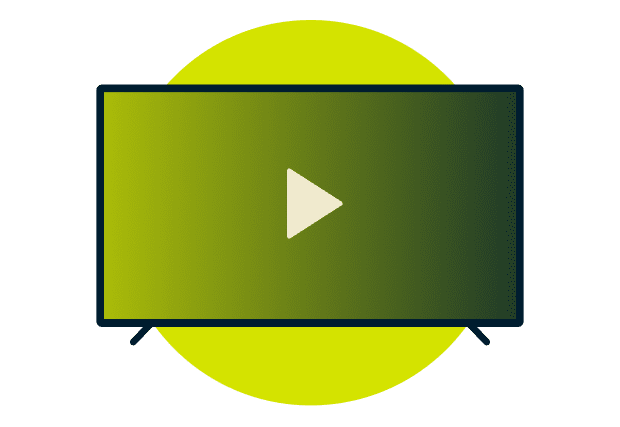 Tv Stream@2x 1