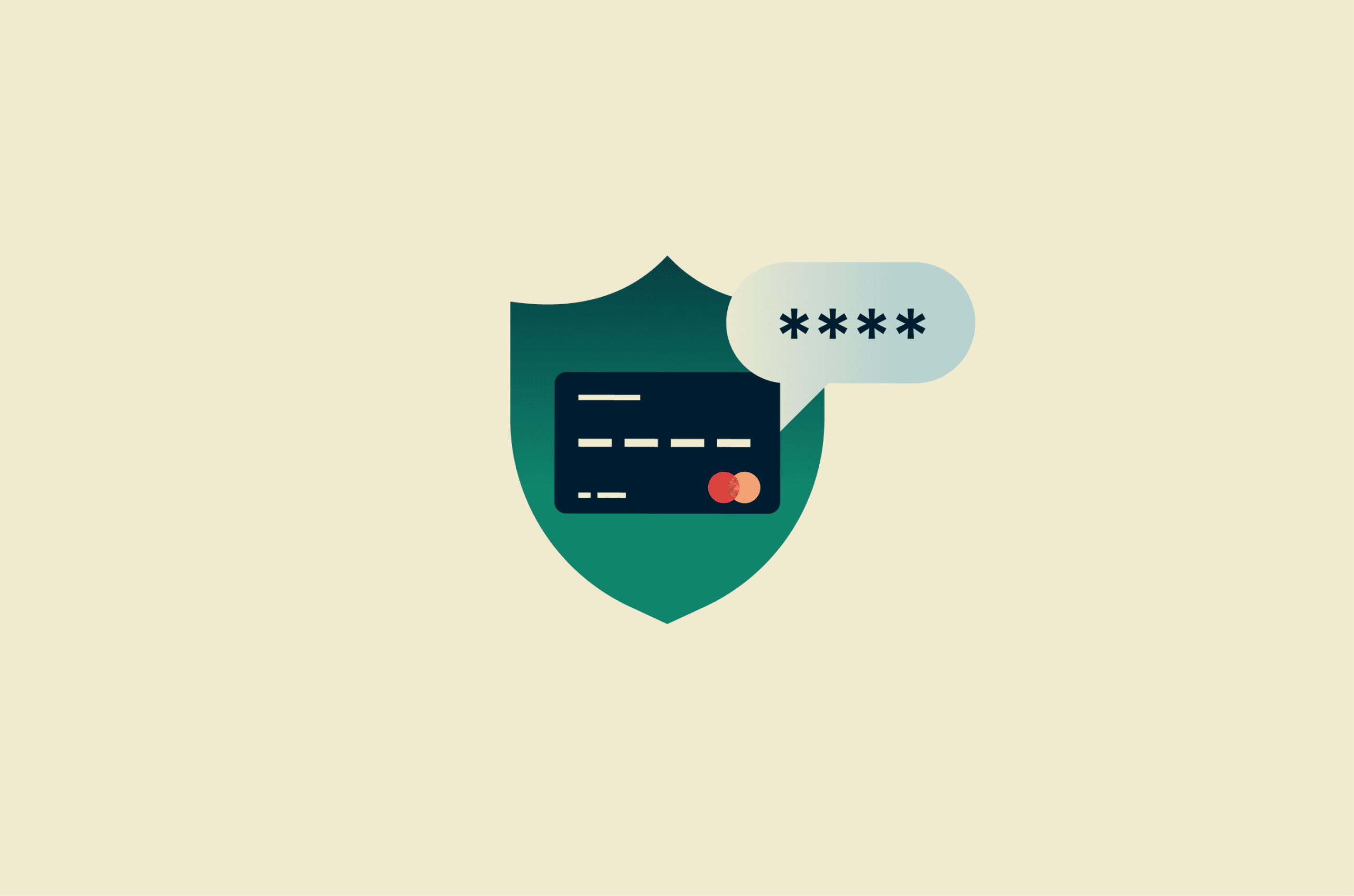 what-is-3d-secure