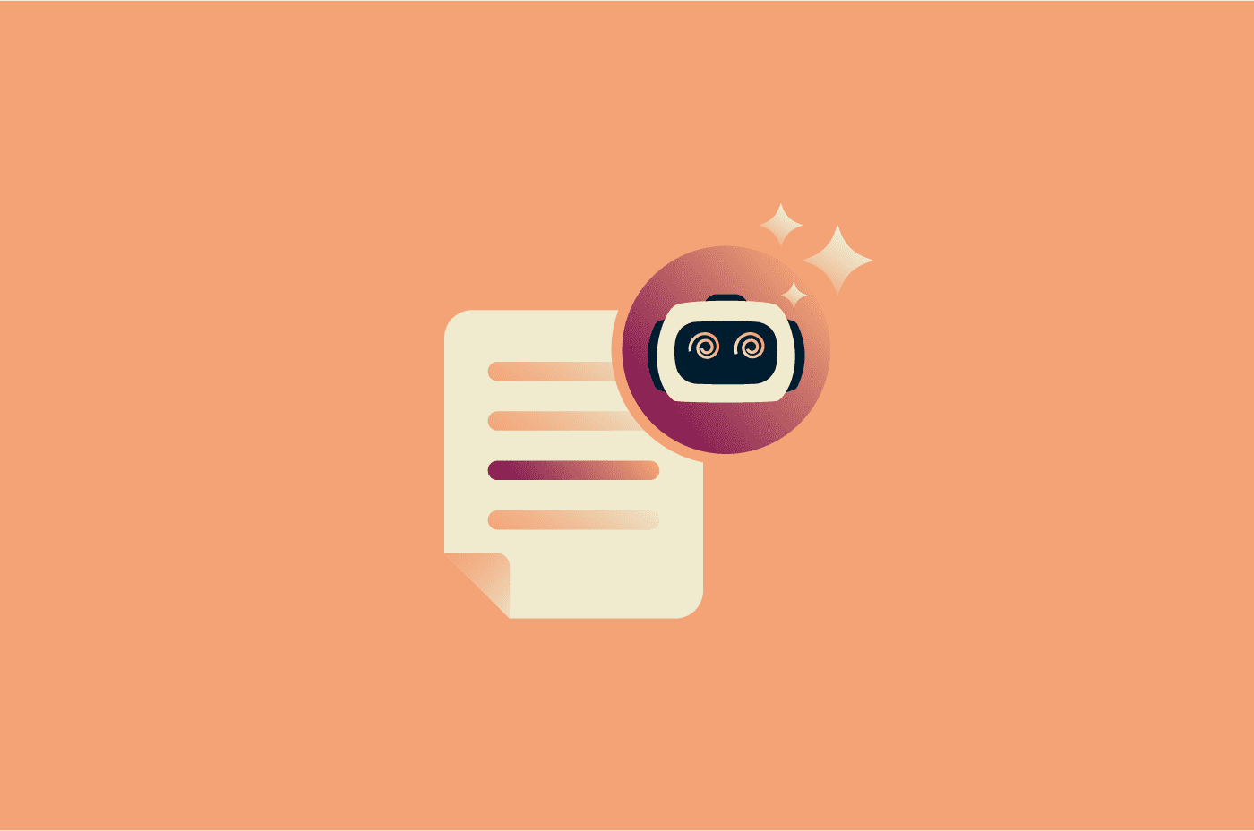 can-you-trust-ai