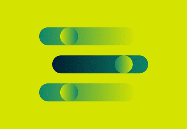 Configuration@2x