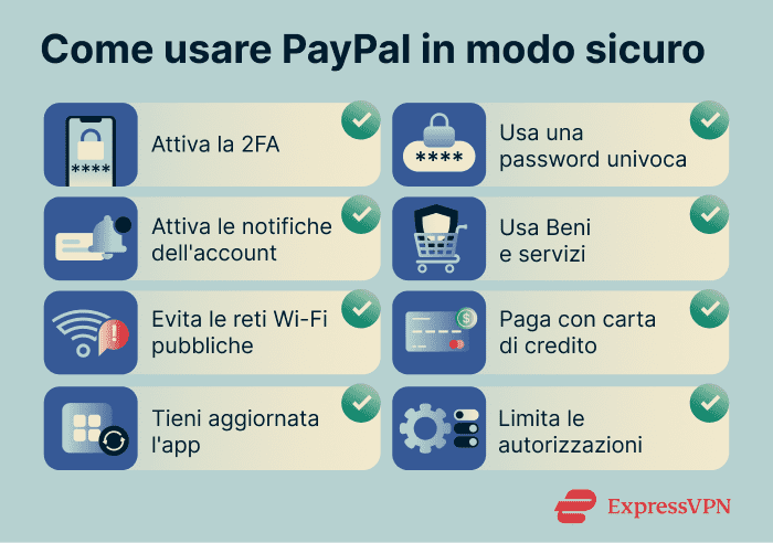 Image Is Paypal Safe How To Use Paypal Safely 1 1 2